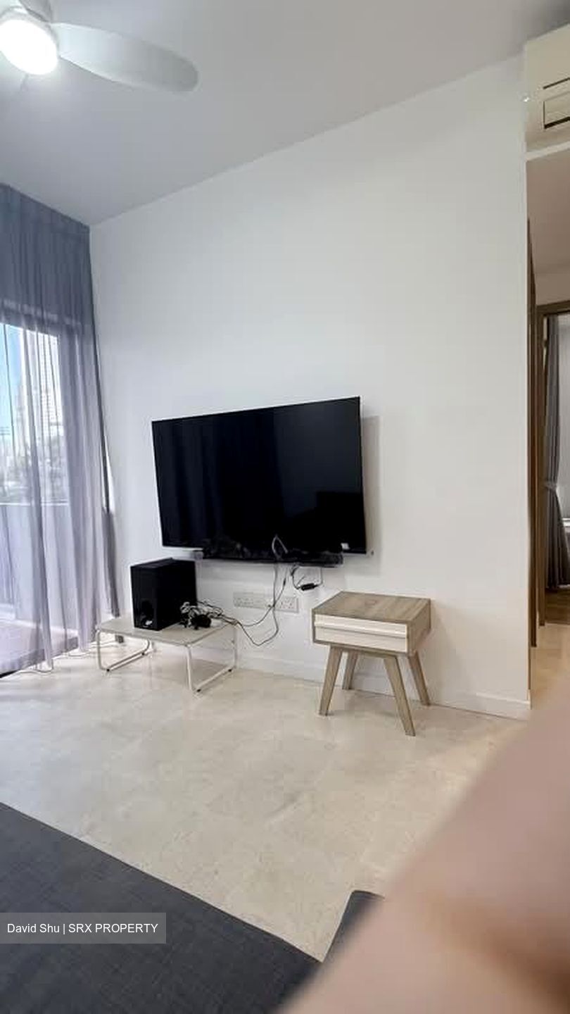 Alex Residences (D3), Apartment #566511311